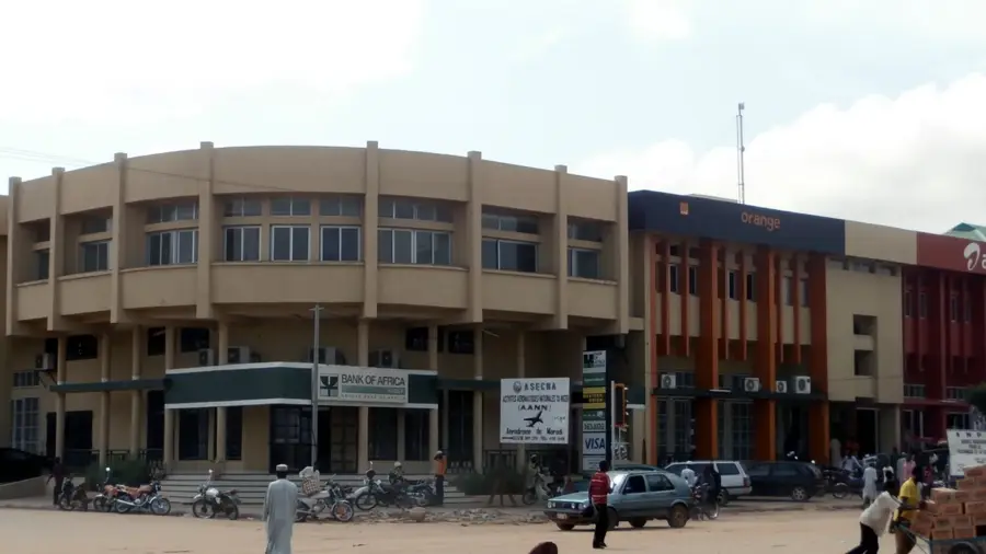 Goulbi-de-Maradi-Talung