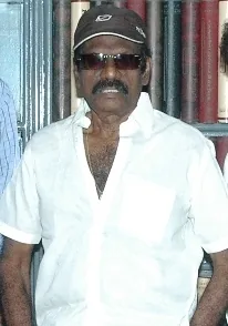 Goundam
