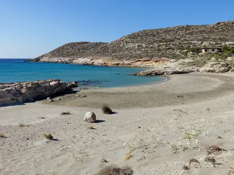 Gerondolakkos