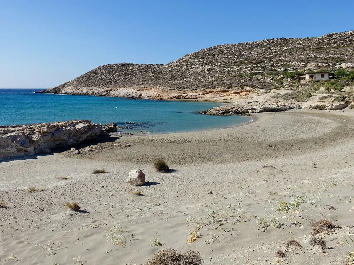 Gerondolakkos