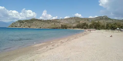 Karathona