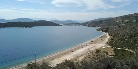 Kondyli