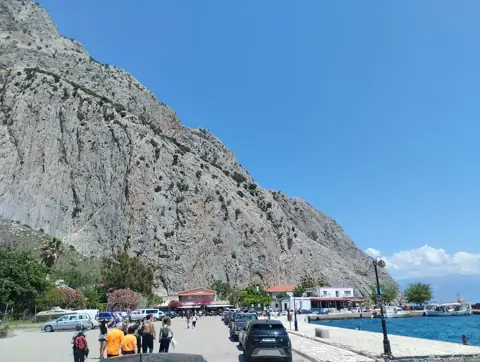 Kryoneri