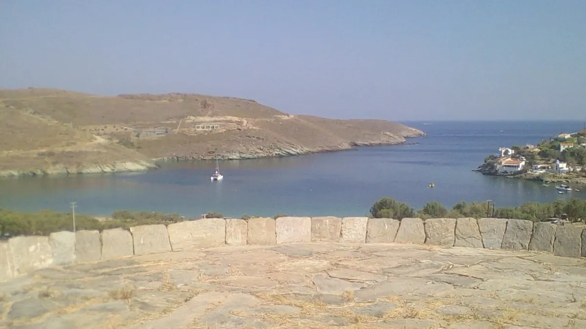 Otzias