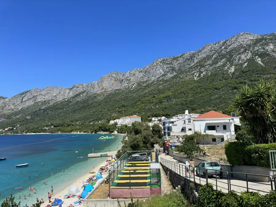 Gradac