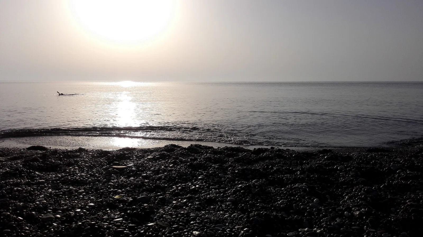 Afandou — Vathy (Greece)
