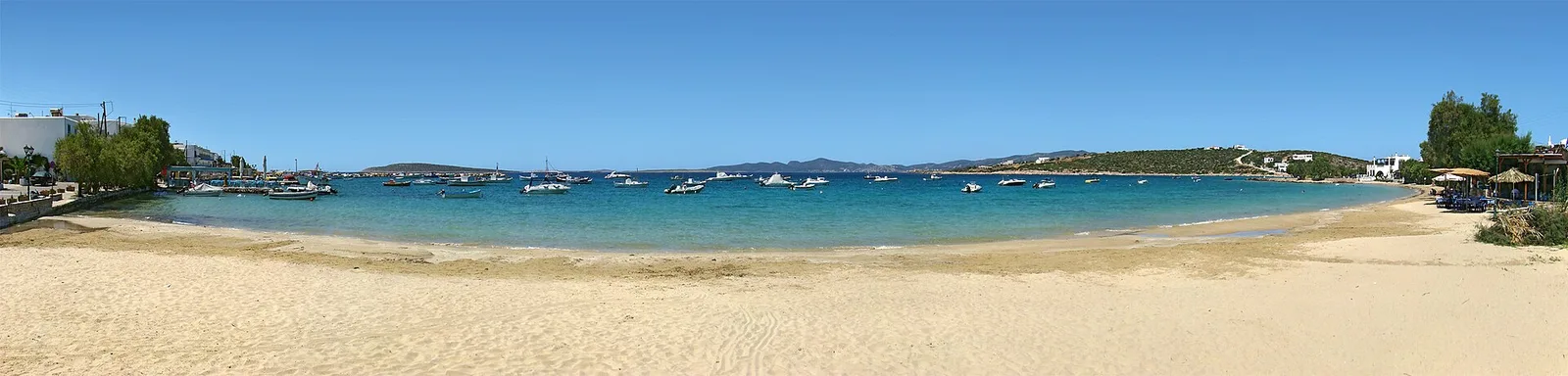 Agkeria