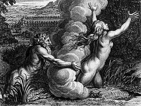 Alpheios