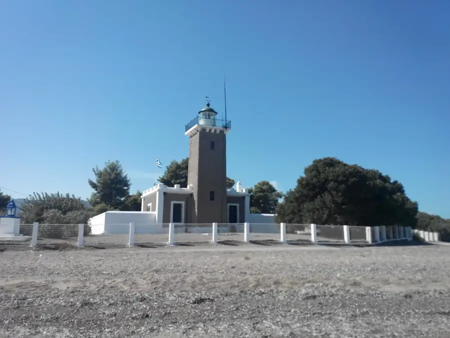 Arkitsa