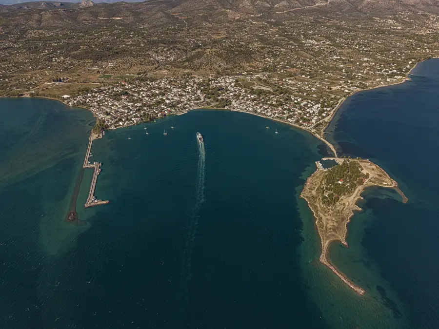 Eretria