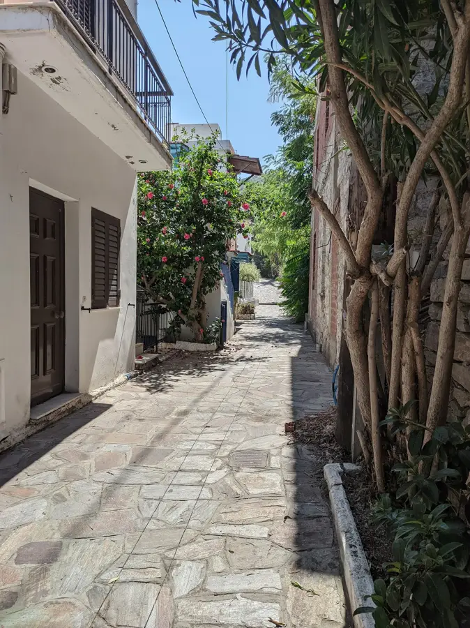 Ευδήλος