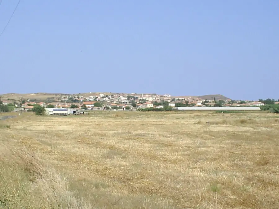 Kalliopi