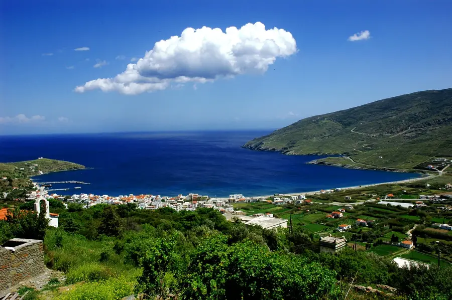 Kochylos