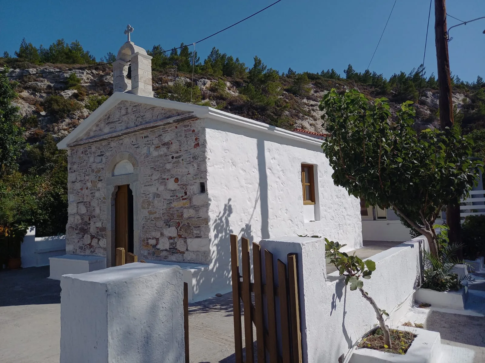 Koumeika — Marele Meandru (Turcia)