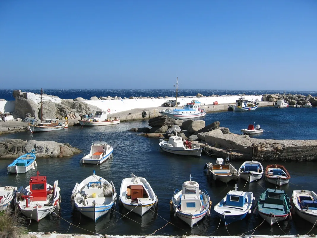 Μαγγανίτης