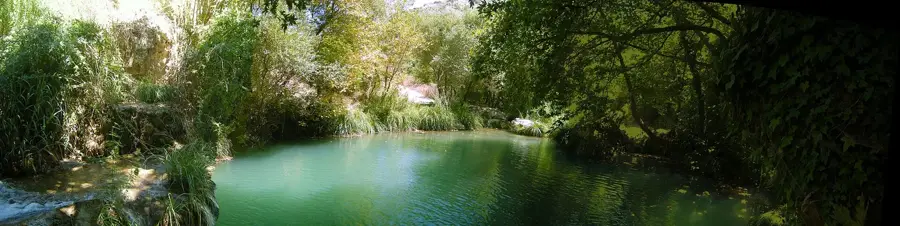 Messenien