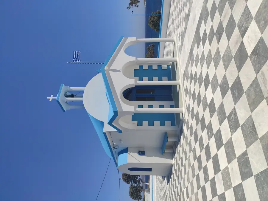 Pollonia