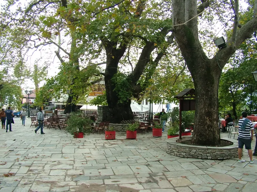Portaria