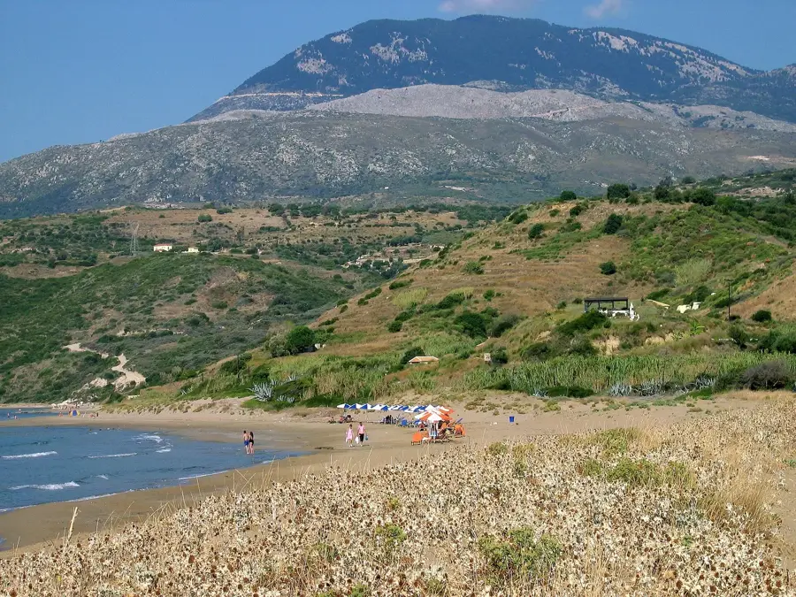 Ratzakli