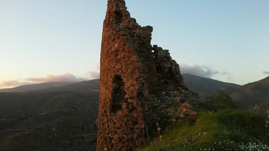 Skariotis