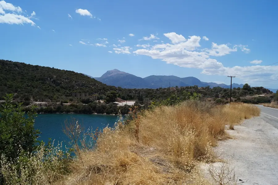 Taktikoupoli