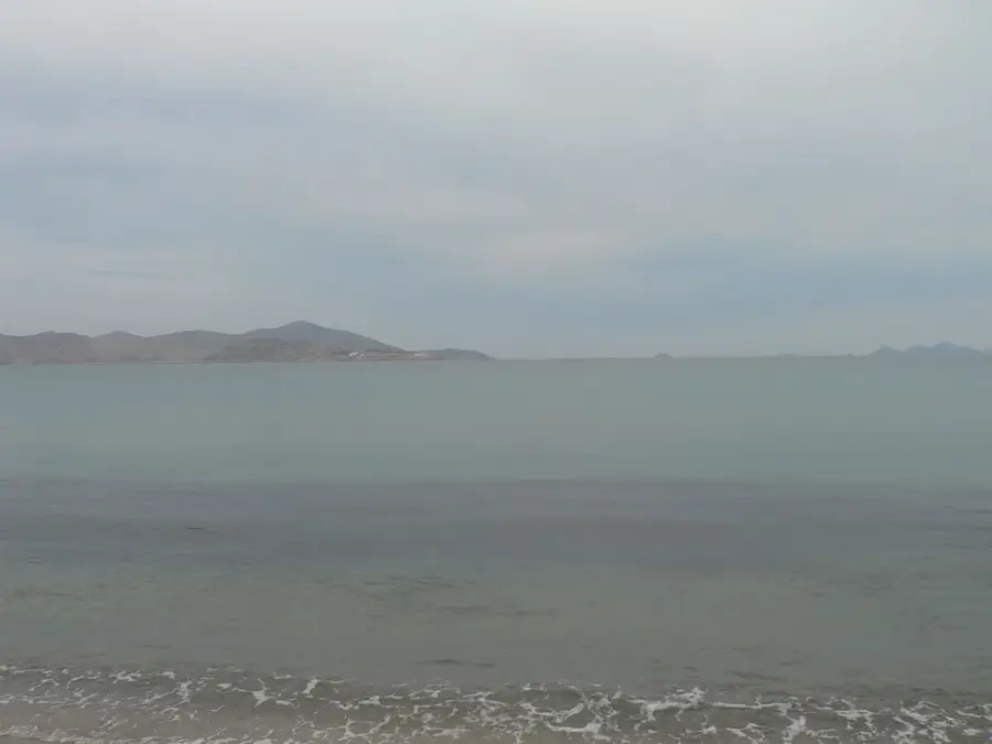Tigaki