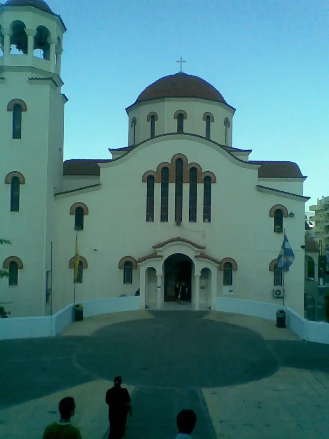 Varvara