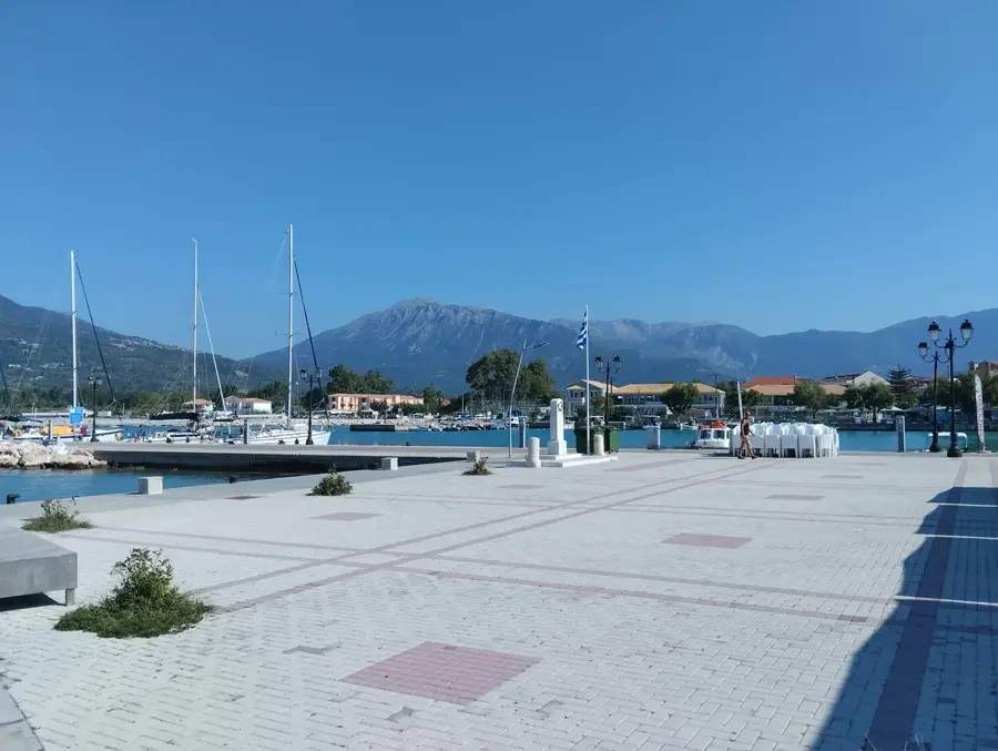 Vasiliki
