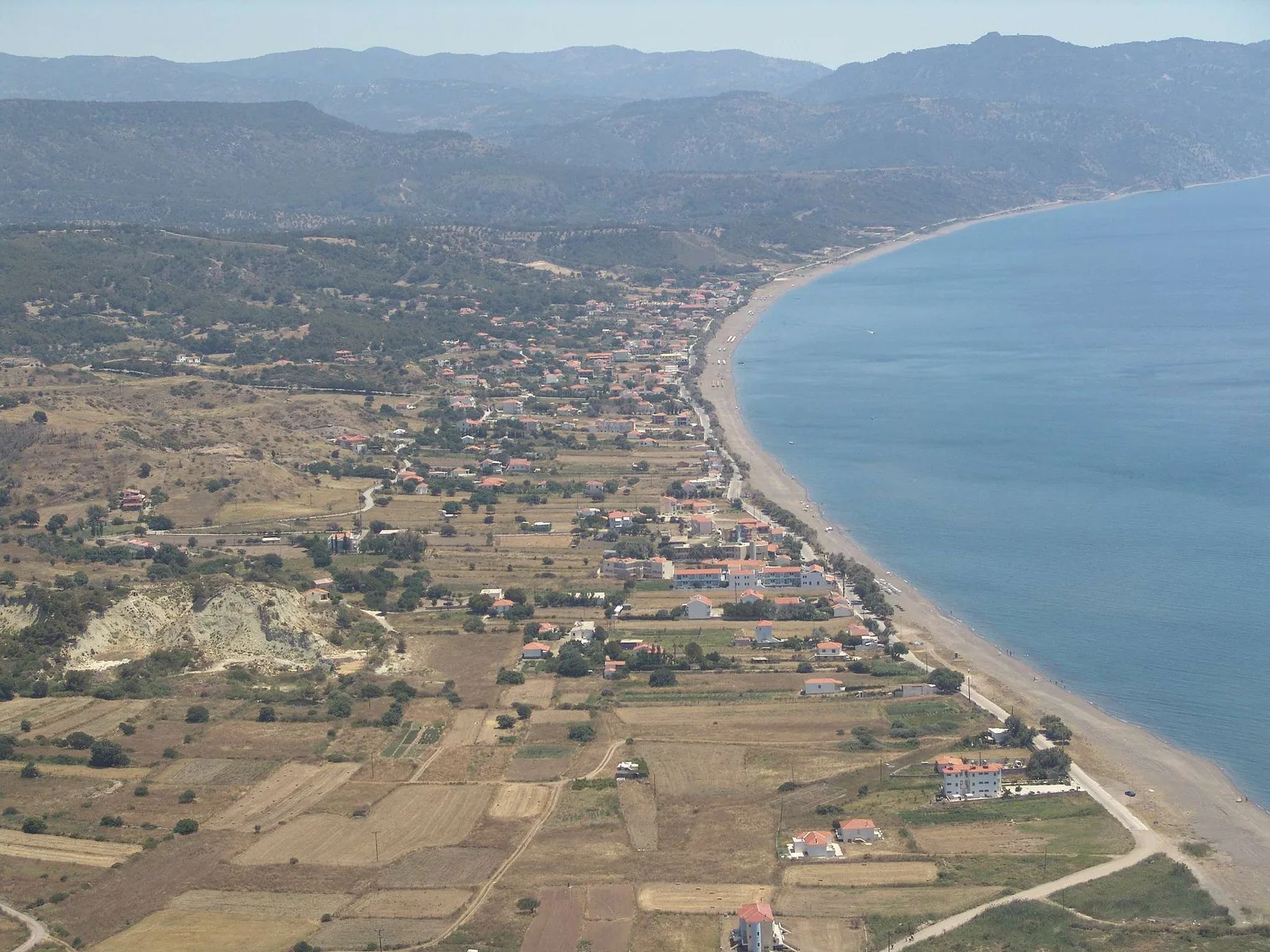 Vatera