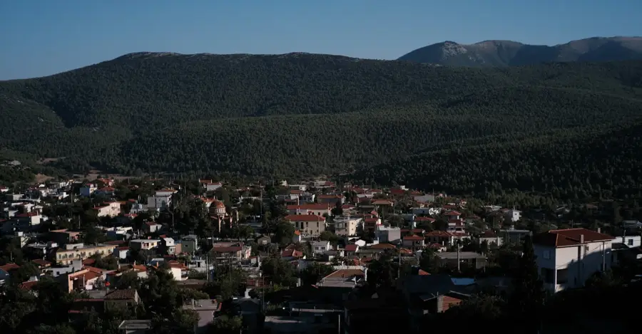 Vilia