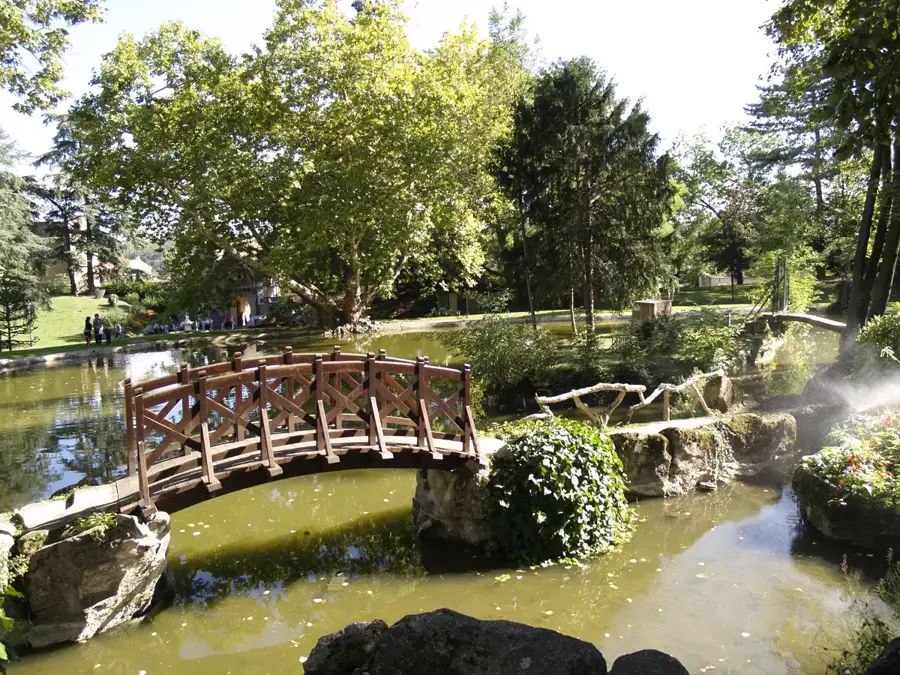 Grigny-sur-Rhône – city