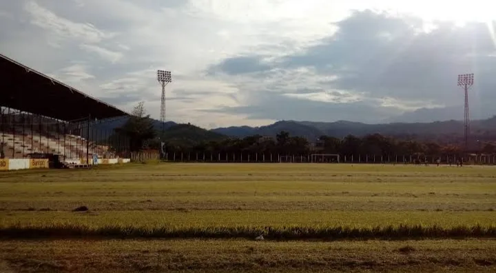 Asunción Mita