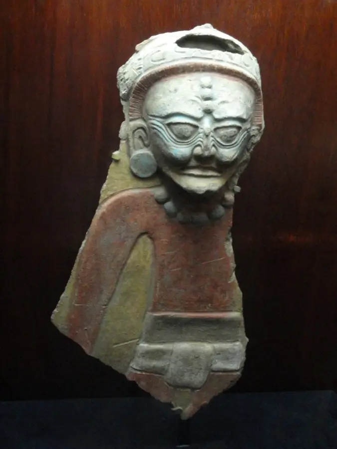 Nebaj