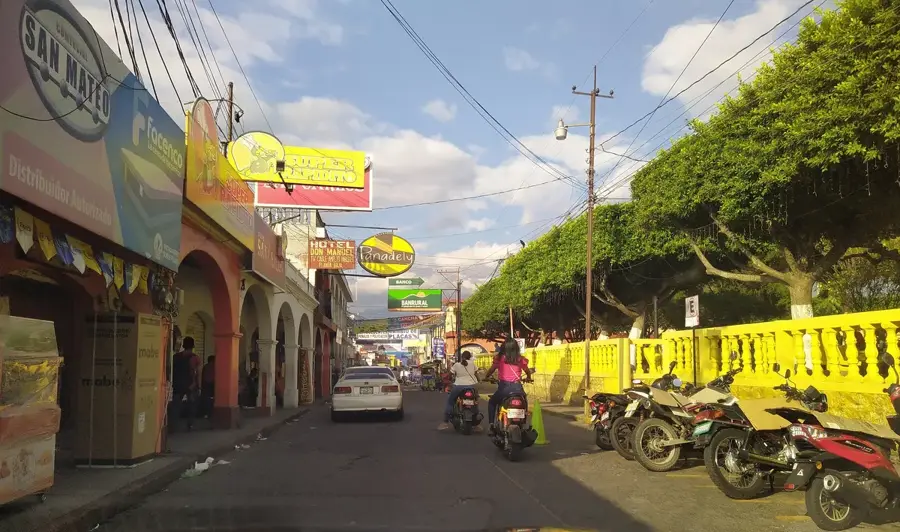 Patulul