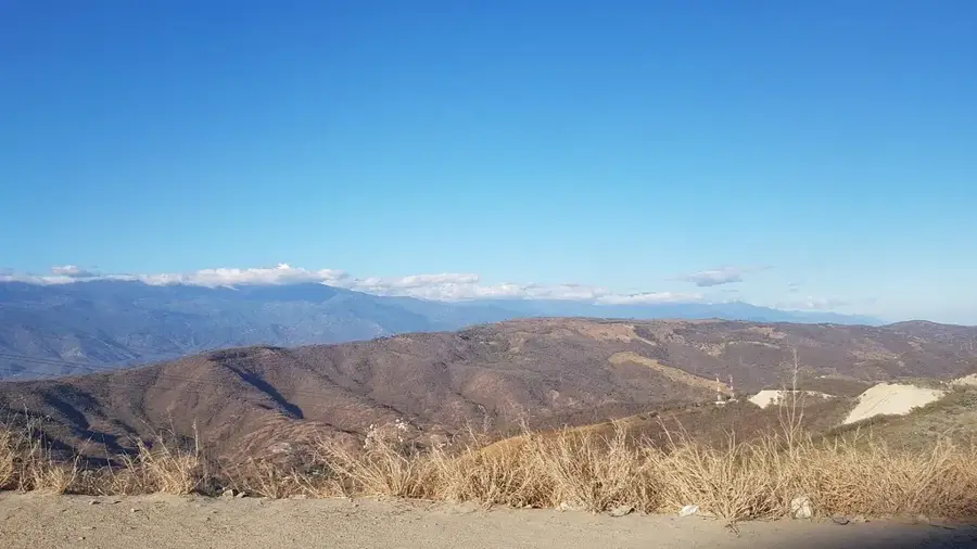 San Agustín Acasaguastlán