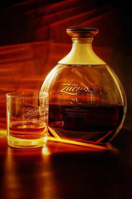 Zacapa — Santa Ana Industrial Zone (El Salvador)