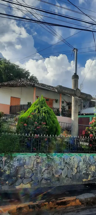Guatajiagua