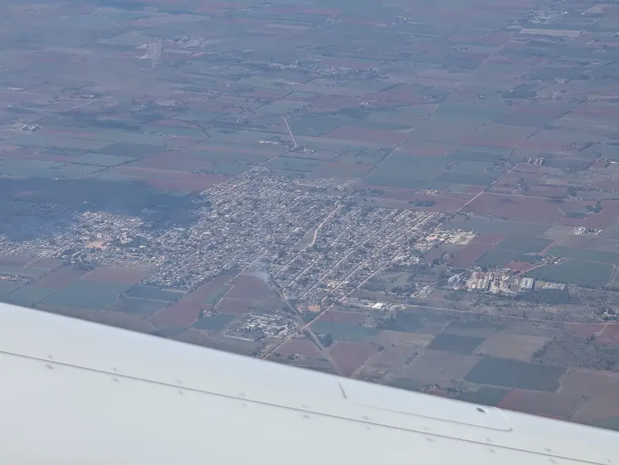 Güira de Melena