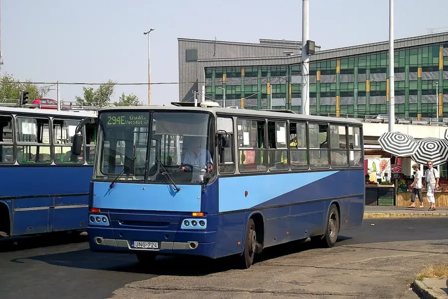 Gyál
