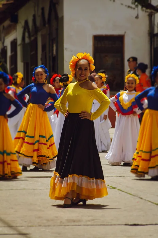 Hacienda Mérida — Juigalpa (Nicaragua)