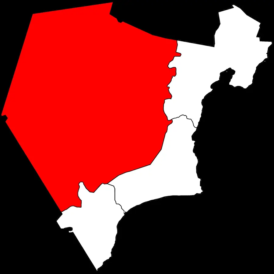 Haima