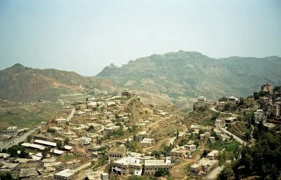 Haddzsa