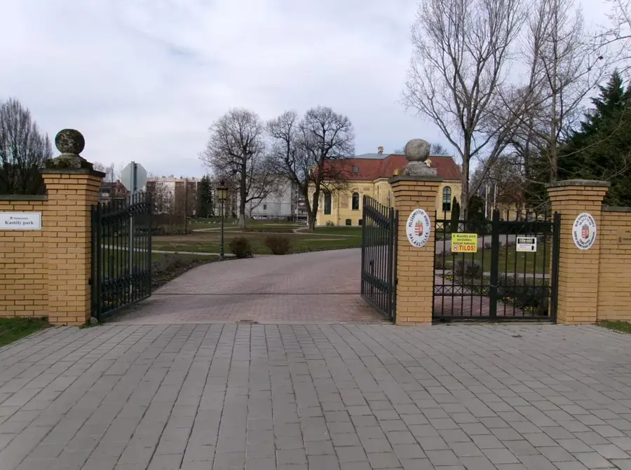 Halásztelek