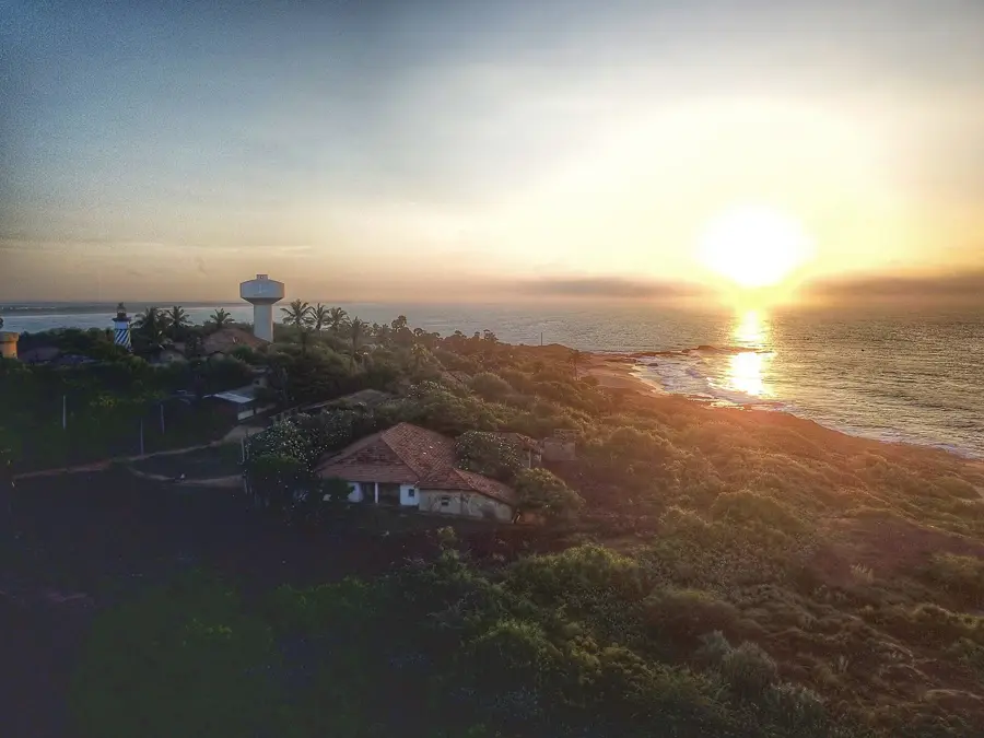 Hambantota