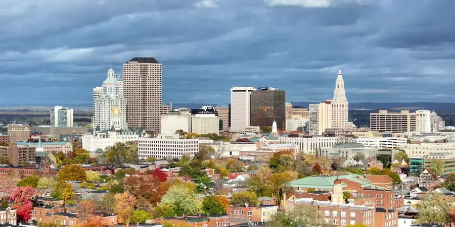 Hartford (USA)
