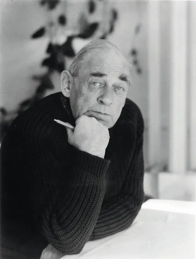 Alvar Aalto Museum