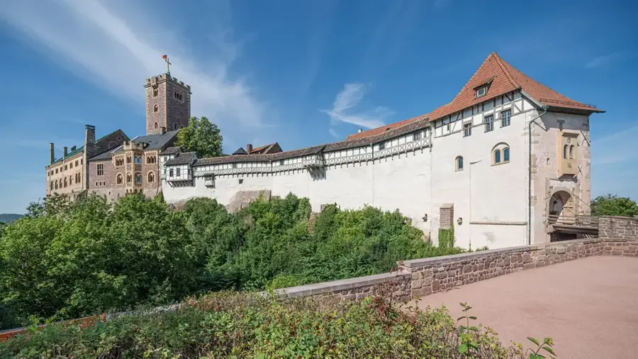 Castelul Arraiolos
