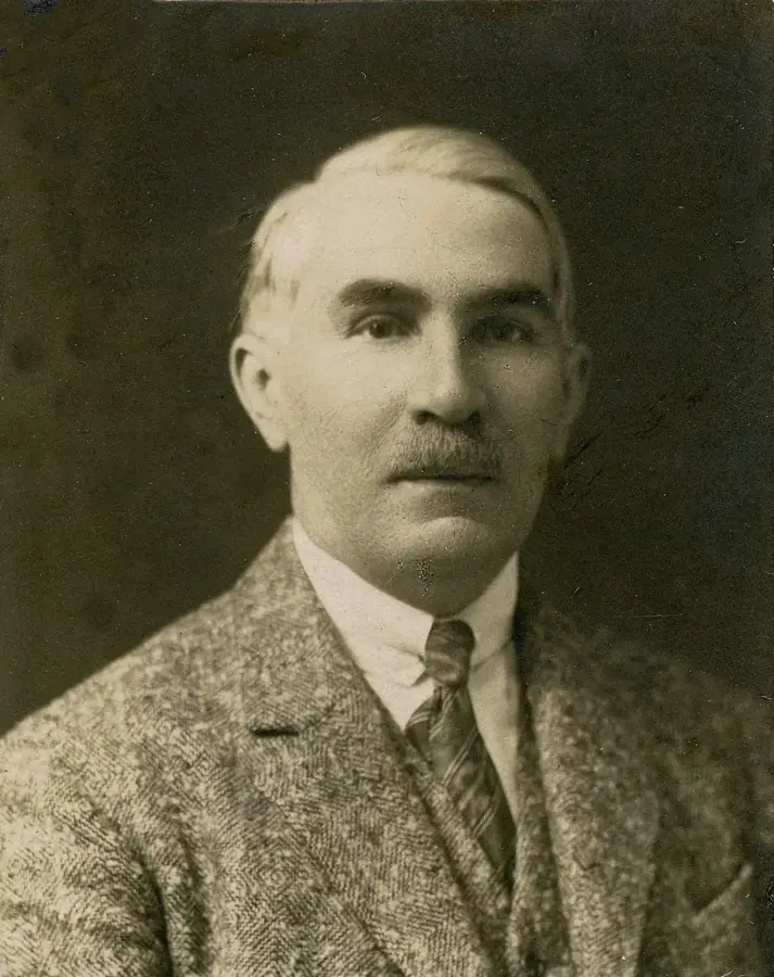 Móra Ferenc Múzeum — Hódmezővásárhely (Magyarország)