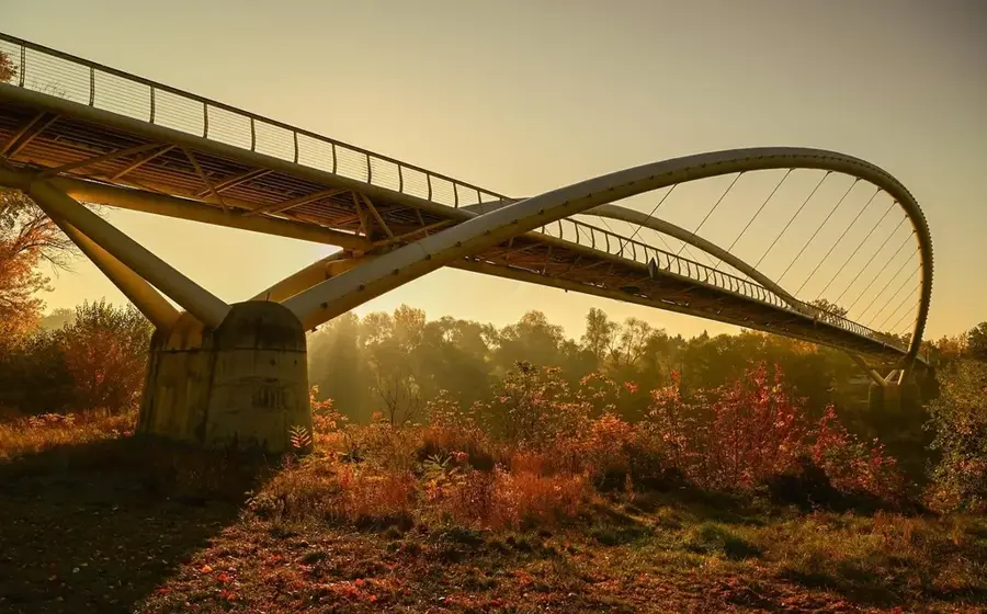 Tisza Szálló Szolnok — Mezőtúr (Magyarország)