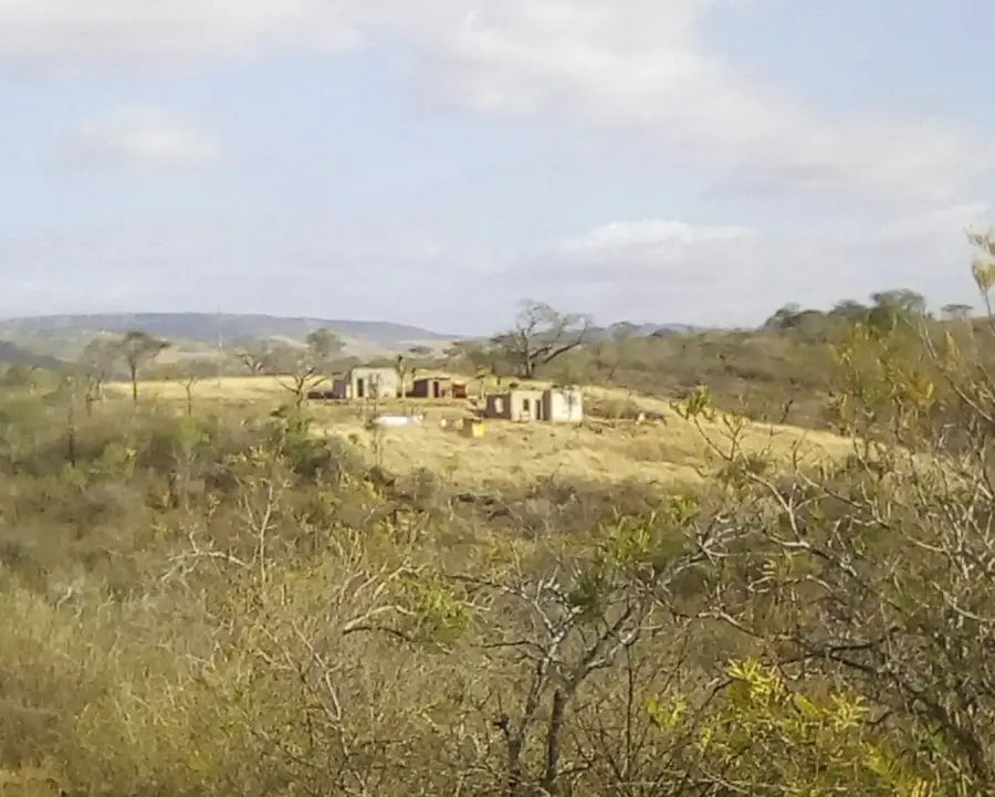 Hluti